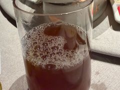 -四季民福烤鸭店(外滩外白渡桥店)