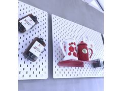-COFFEE CALL(云锦路店)