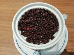 红豆双皮奶-冯不记米坊(凯德广场店)