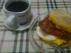 -麦当劳(昆山北门路店)