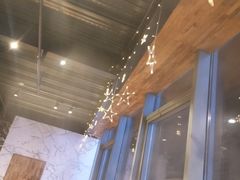 -袁记串串香(梁家巷店)