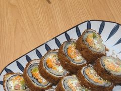 -五道双马·双马餐厅(五道口店)
