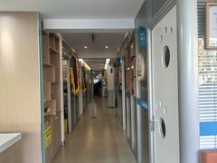 -美迦爱-牙专科·兔科·骨科诊疗中心(北苑店)