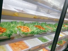 -拉动时代自助KTV火吧(3号店)