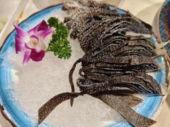 -曲氏老北京铜锅涮肉•火锅(不老街店)