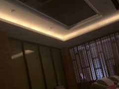 -浅深Cheersum(曹杨店)