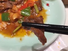 -稻香酒家·35年老字号(侨光店)