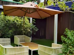 -三利音·浦之舟(滨江大道店)