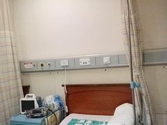 -上海交通大学医学院附属瑞金医院(总院)