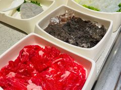 -海底捞火锅(群光广场店)