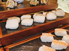 -浙江西子宾馆·瑶园咖啡厅