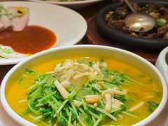 -榕意·川味之美(深业上城店)