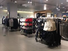 -H&M(来又来时尚购物广场店)