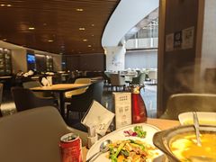 -太仓珀丽酒店-粤季餐厅