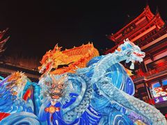 -豫园