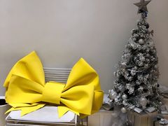-XI·LaundryCafe 喜咖自助洗衣咖啡店