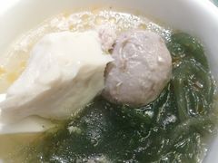 -码头见·潮汕菜(领展中心城店)