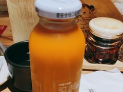 -味千拉面(淮安万达店)