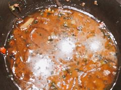 -湘邻呷铺·田园家宴(汉基广场店)