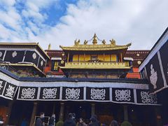 -小昭寺