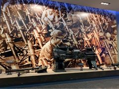 -辽沈战役纪念馆