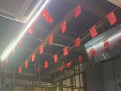 -云晓光头烧烤吧(盛夏店)