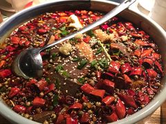 -胡桃里音乐酒馆(曲江店)