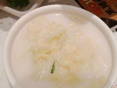 -味千拉面(双井店)