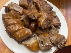 -沙县小吃文化城