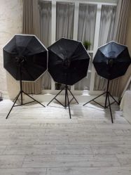 -星豆豆儿童摄影(南郊太白南路店)