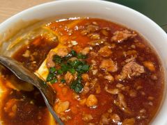 -万达广场(惠州大亚湾店)