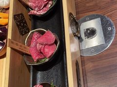 -牛道·和牛九食(市府恒隆广场店)