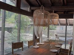 -MOJ coffee(瓯海泽雅水碓坑店)