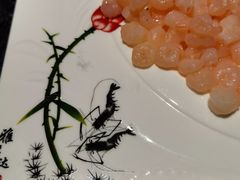 -老苏州芳和园茶酒楼  传统苏帮菜(观前店)