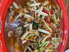 -佬缸炮江湖川菜(玉林店)