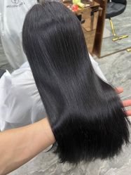 -YDO SALON