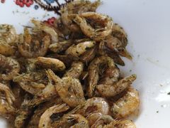 -自在弥林花园餐厅(云栖店)