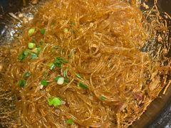 -小湘旺臭鳜鱼(百子湾店)