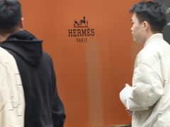 -星巴克臻选(成都太古里店)