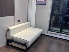 -DK45丹麦家居生活馆·依诺维绅(798店)