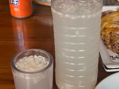 -洞天食府(北大街店)