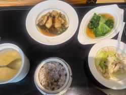 -裕月馨月子中心(滨江店)