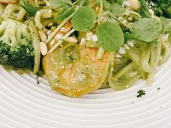 -翠娜家· Trina’s西餐厅(高新万达店)