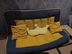 -Win Win电玩·日式の游戏馆