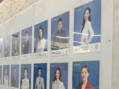 -新励成演讲口才培训(广州海珠学训中心)