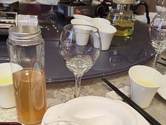-丽华园(青少年宫店)