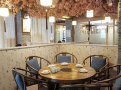 -恒府1993(文昌北路店)