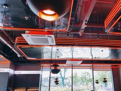 -胖哥俩肉蟹煲(海盐总店)