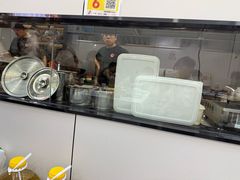 -呆虾王龙虾馆(南湖总店)