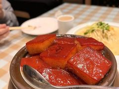 -无名居(中关村辽宁大厦店)